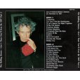 画像2: VGP-159 THE ROLLING STONES / LIVER THAN YOU'LL EVER BE 1997 Part2 (2)