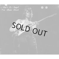 VGP-133 THE ROLLING STONES / AIN`T NO ANGEL ON MAIN STREET