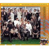 THE BEATLES / SATISFACTION GUARANTEED Vol.1 【5CD】