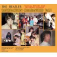 画像3: THE BEATLES / SATISFACTION GUARANTEED Vol.1 【5CD】