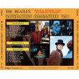 画像6: THE BEATLES / SATISFACTION GUARANTEED Vol.1 【5CD】