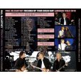 画像2: PAUL McCARTNEY / FRESHEN UP TOUR GREEN BAY LAMBEAU FIELD 2019 【3CD】 (2)