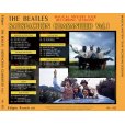 画像4: THE BEATLES / SATISFACTION GUARANTEED Vol.1 【5CD】