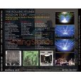 画像2: THE ROLLING STONES / HOLD ON TIGHT - definitive version - 【3CD】 (2)