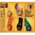 画像1: THE ROLLING STONES / GOATS HEAD SOUP SESSIONS 【2CD】 (1)