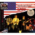 画像1: THE ROLLING STONES / LA89 【DVD】 (1)