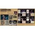 画像3: THE BEATLES / NME POLL WINNERS' CONCERT 【CD+2DVD】 (3)