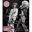 画像1: LED ZEPPELIN / FOR BADGEHOLDERS ONLY 【3CD】 (1)