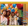 画像1: THE BEATLES / SATISFACTION GUARANTEED Vol.2 【5CD】 (1)