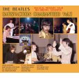 画像3: THE BEATLES / SATISFACTION GUARANTEED Vol.2 【5CD】