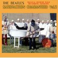 画像5: THE BEATLES / SATISFACTION GUARANTEED Vol.2 【5CD】