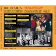 画像4: THE BEATLES / SATISFACTION GUARANTEED Vol.2 【5CD】