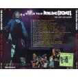 画像2: THE ROLLING STONES / KEEP YOUR MOTOR RUNNIN' 【1CD】 (2)