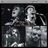 THE BEATLES / ALONE TOGETHER Vol.1 【2CD】