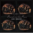 画像1: PAUL McCARTNEY / BAND ON THE RUN EARLY MIXDOWN 【1CD】 (1)