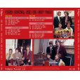 画像6: THE BEATLES / ONE DOWN, SIX TO GO Vol.1 【5CD】