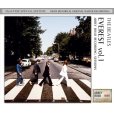 画像1: THE BEATLES / EVEREST Vol.1 【6CD】 (1)