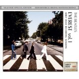 THE BEATLES / EVEREST Vol.1 【6CD】