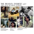 画像3: THE BEATLES / EVEREST Vol.3 【6CD】