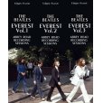 画像7: THE BEATLES / EVEREST Vol.3 【6CD】