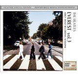 THE BEATLES / EVEREST Vol.3 【6CD】