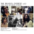 画像3: THE BEATLES / EVEREST Vol.2 【6CD】