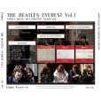画像4: THE BEATLES / EVEREST Vol.1 【6CD】