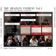 画像4: THE BEATLES / EVEREST Vol.1 【6CD】