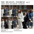 画像5: THE BEATLES / EVEREST Vol.1 【6CD】