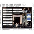 画像6: THE BEATLES / EVEREST Vol.3 【6CD】