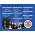 画像4: THE BEATLES / ONE DOWN, SIX TO GO Vol.2 【5CD】