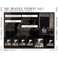 画像6: THE BEATLES / EVEREST Vol.1 【6CD】
