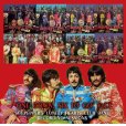 画像5: THE BEATLES / ONE DOWN, SIX TO GO Vol.1 【5CD】