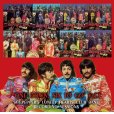 画像5: THE BEATLES / ONE DOWN, SIX TO GO Vol.1 【5CD】