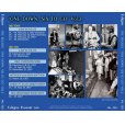 画像6: THE BEATLES / ONE DOWN, SIX TO GO Vol.2 【5CD】