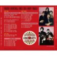 画像4: THE BEATLES / ONE DOWN, SIX TO GO Vol.1 【5CD】