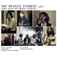 画像3: THE BEATLES / EVEREST Vol.1 【6CD】