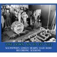 画像3: THE BEATLES / ONE DOWN, SIX TO GO Vol.2 【5CD】