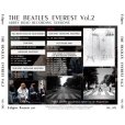 画像6: THE BEATLES / EVEREST Vol.2 【6CD】