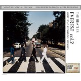 THE BEATLES / EVEREST Vol.2 【6CD】