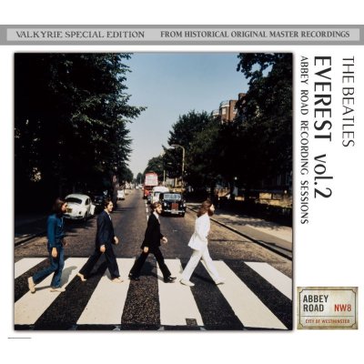 画像1: THE BEATLES / EVEREST Vol.2 【6CD】