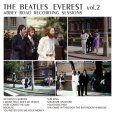 画像5: THE BEATLES / EVEREST Vol.2 【6CD】