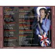 画像2: PAUL McCARTNEY / LIVE ARCHIVES Vol.6 【2CD】 (2)