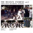 画像5: THE BEATLES / EVEREST Vol.3 【6CD】