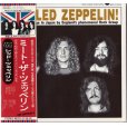 画像1: LED ZEPPELIN / MEET THE LED ZEPPELIN 【3CD】 (1)