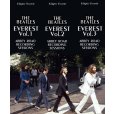 画像7: THE BEATLES / EVEREST Vol.2 【6CD】