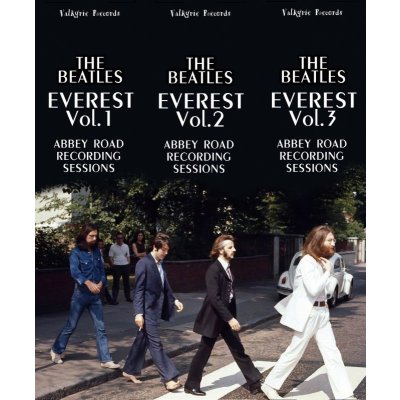 画像7: THE BEATLES / EVEREST Vol.2 【6CD】