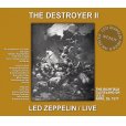 画像6: LED ZEPPELIN / THE DESTROYERS 1977 【6CD】