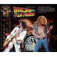 画像1: LED ZEPPELIN / BACK TO THE LA FORUM 1977 3CD (1)