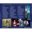 画像2: THE ROLLING STONES / EMOTIONAL RESCUE SESSIONS 3CD (2)